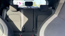 Nissan Juke 1.0 DiG-T N-Connecta 5dr Petrol Hatchback